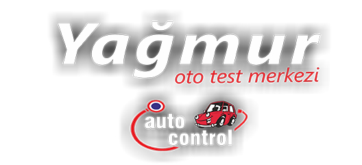 Yağmur Oto Test Merkezi