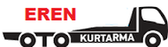 Eren Oto Kurtarma