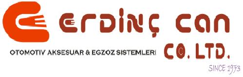 ERDINÇ & CAN CO.LTD.