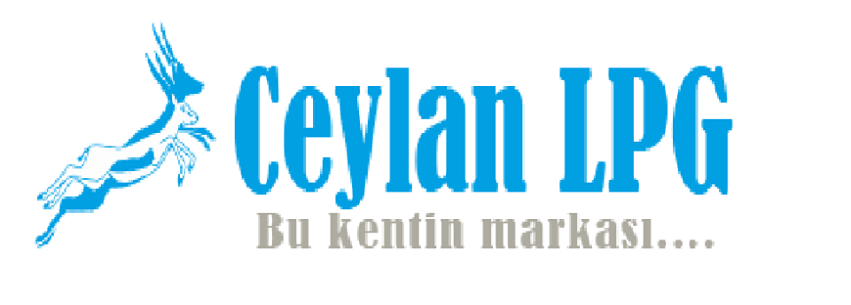 CEYLAN LPG