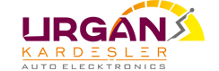 Urgan Kardeşler Oto Elektronik