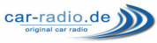 Car-Radio.de
