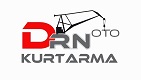 DRN OTO KURTARMA