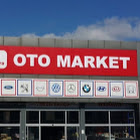 oto marmara oto yedek parça market