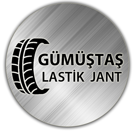 Gümüştaş Otomotiv Malzemeleri Gıda Sanayi İç ve Dış Tic. Ltd. Şti.