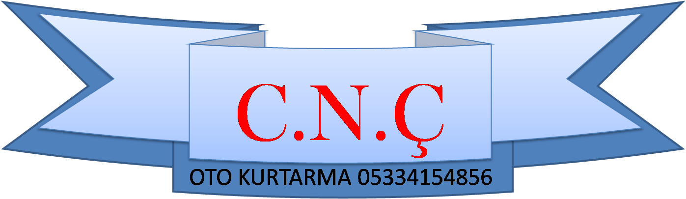 CNÇ OTO KURTARMA