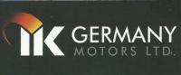 Germany Motors Ltd.