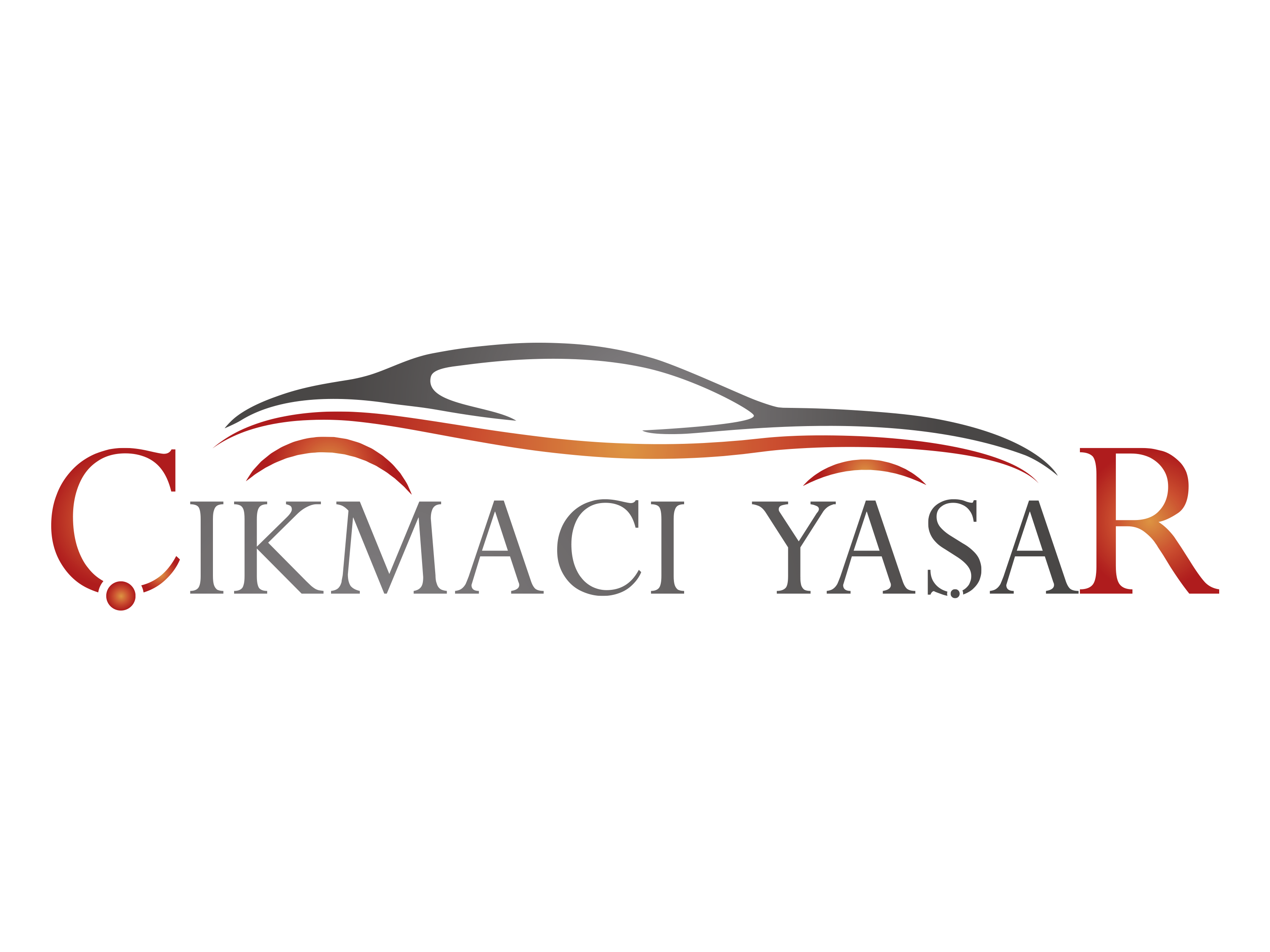 Yaşar Otomotiv Yedek Parça Tic