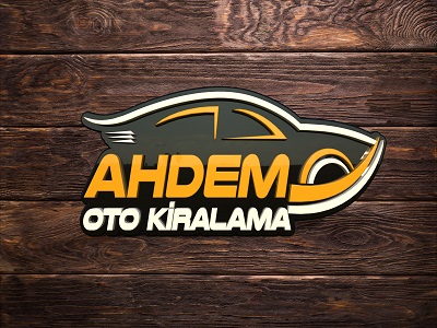 Ahdem Oto Kiralama