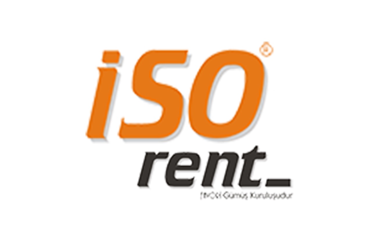 İso Rent a Car (Konya Oto Kiralama)