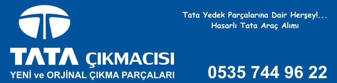 tata çıkmacısı