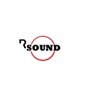 rs sound