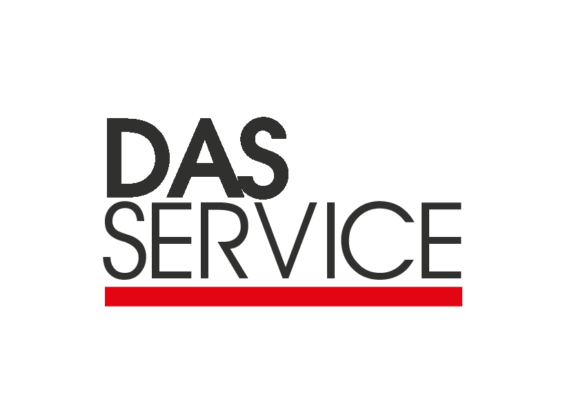 Das Service