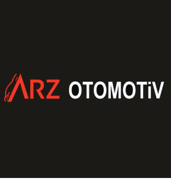 ARZ OTOMOTİV