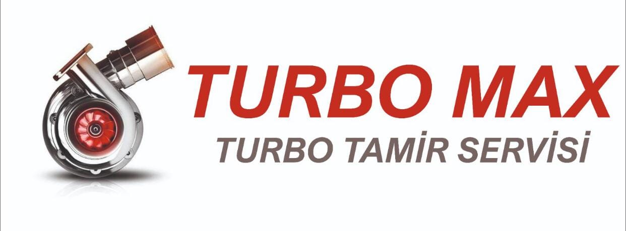 TURBOMAX TURBO