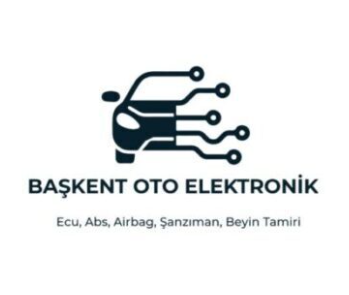 Başkent Oto Elektronik