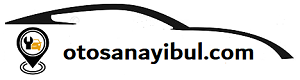 Oto Sanayi Bul