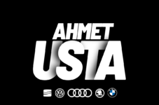 Ahmet Usta Oto Servis -Yedek Parça-Volkswagen Bolu