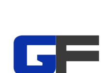 Gençler Ford Yedek Parça