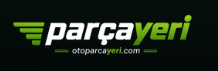otoparcayeri